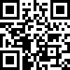 https://en.abna24.com/x5XWd