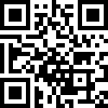 https://en.abna24.com/xjJ5N