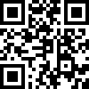 https://en.abna24.com/xhLbL