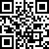 https://en.abna24.com/xhV3h