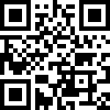 https://en.abna24.com/x5mxv