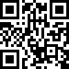 https://en.abna24.com/xkY9T