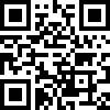 https://en.abna24.com/xcDHm