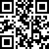 https://en.abna24.com/xkrhV
