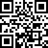 https://en.abna24.com/xkFY8