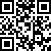 https://en.abna24.com/xkzXk
