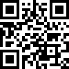 https://en.abna24.com/x42Gj