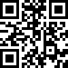 https://en.abna24.com/xhVNy