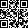 https://en.abna24.com/xhrH4