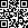 https://en.abna24.com/xg7YB