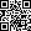 https://en.abna24.com/xjrDk