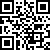 https://en.abna24.com/xdfsq