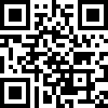 https://en.abna24.com/x6jp6