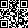 https://en.abna24.com/x4gMZ