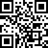 https://en.abna24.com/x6cGw