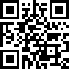 https://en.abna24.com/x4Jkh