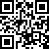 https://en.abna24.com/xkW58