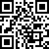 https://en.abna24.com/xfKFK
