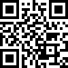 https://en.abna24.com/xgZ2L