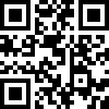 https://en.abna24.com/xkRL4