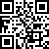 https://en.abna24.com/x7p9f