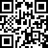 https://en.abna24.com/x3BKc