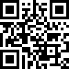 https://en.abna24.com/xdKsh