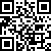 https://en.abna24.com/xfZtc