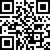https://en.abna24.com/xdf8C