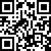 https://en.abna24.com/xjT23
