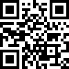 https://en.abna24.com/xhGhm