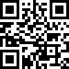 https://en.abna24.com/x43zB