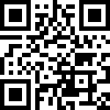 https://en.abna24.com/x4sRZ