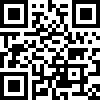 https://en.abna24.com/x4trw