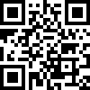https://en.abna24.com/xcwdf