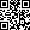 https://en.abna24.com/x5PJr