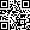 https://en.abna24.com/xgVkS