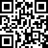 https://en.abna24.com/x4NJT