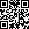 https://en.abna24.com/x3VB3