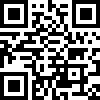 https://en.abna24.com/x4Dfs