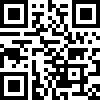 https://en.abna24.com/xg2mq
