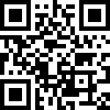 https://en.abna24.com/x3Wkn