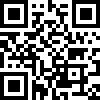 https://en.abna24.com/x3Q8M