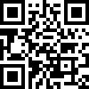 https://en.abna24.com/xgJFR