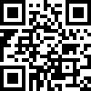 https://en.abna24.com/x95d3