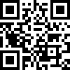 https://en.abna24.com/xfWDV