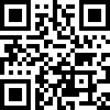 https://en.abna24.com/x47GB
