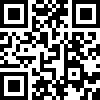 https://en.abna24.com/x7J98