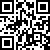 https://en.abna24.com/x3sP9