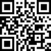 https://en.abna24.com/x7zYd